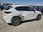 Lot #3305713718 2024 MAZDA CX-5 PREMIUM