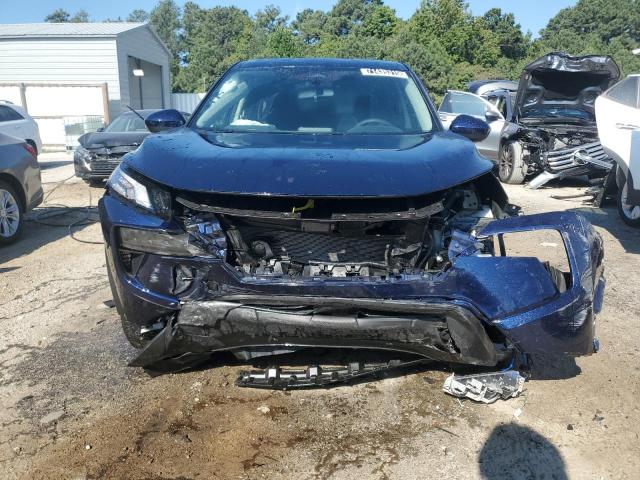 2025 NISSAN ROGUE SV 5N1BT3BA0SC768324