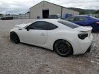 Lot #3293494424 2016 SUBARU BRZ 2.0 LIMITED