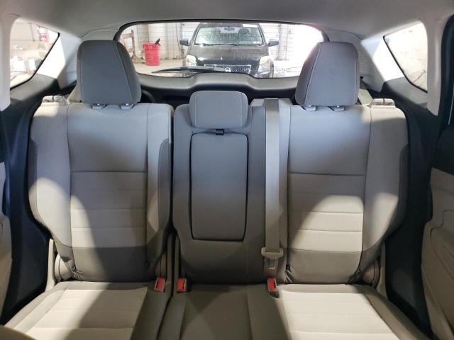 2015 FORD C-MAX SE 1FADP5AU5FL104105