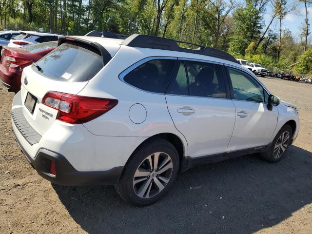 2019 SUBARU OUTBACK 3. 4S4BSENC2K3360399
