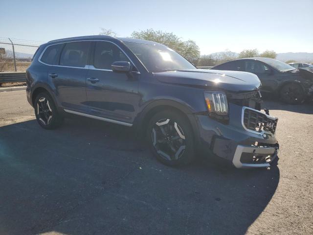 2023 KIA TELLURIDE - 5XYP6DGC0PG346946