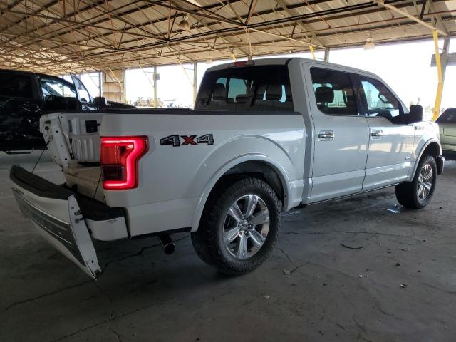 2016 FORD F150 SUPER 1FTEW1EG8GFB02136