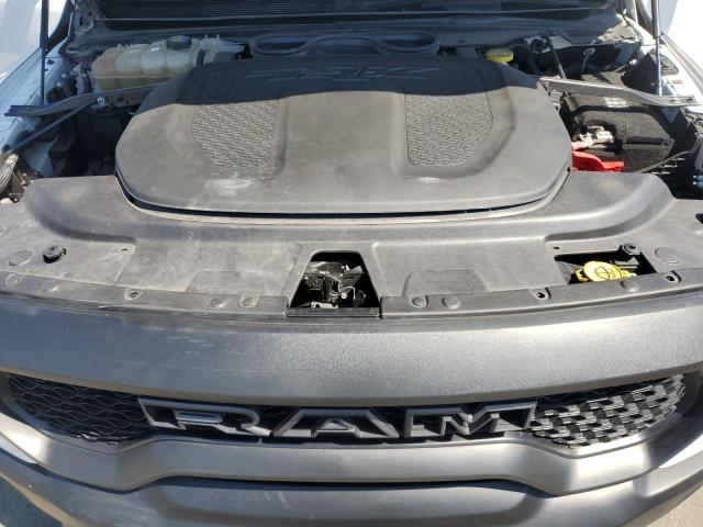 2022 RAM 1500 TRX 1C6SRFU94NN148521