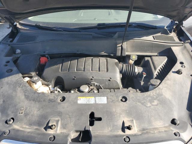 2015 GMC ACADIA SLE 1GKKRPKD3FJ356070