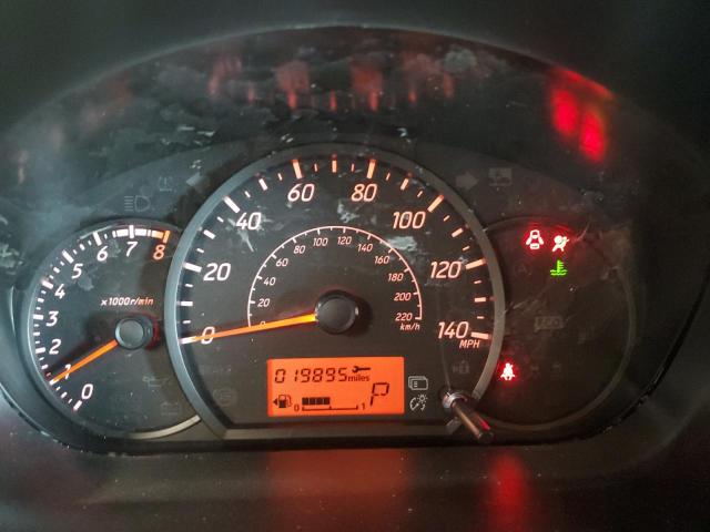 2024 MITSUBISHI MIRAGE ES ML32AUHJ3RH034316