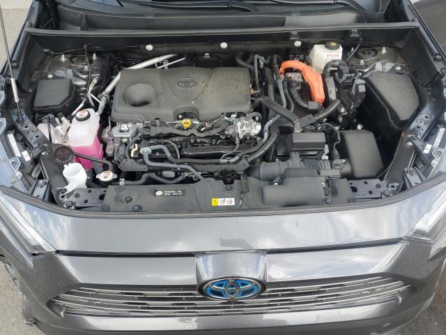 2024 TOYOTA RAV4 LIMIT #3310408033