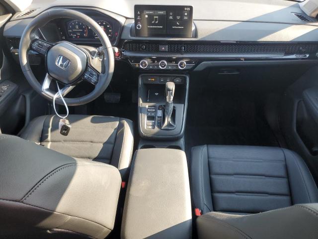2026 HONDA CR-V EXL 7FARS3H71TE000183