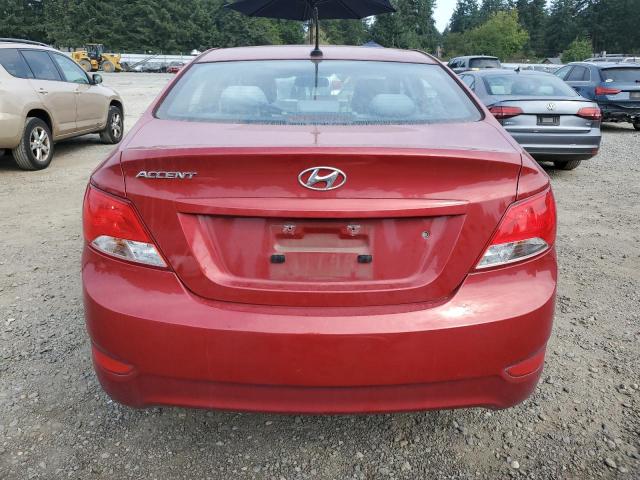 2017 HYUNDAI ACCENT SE KMHCT4AE3HU361180