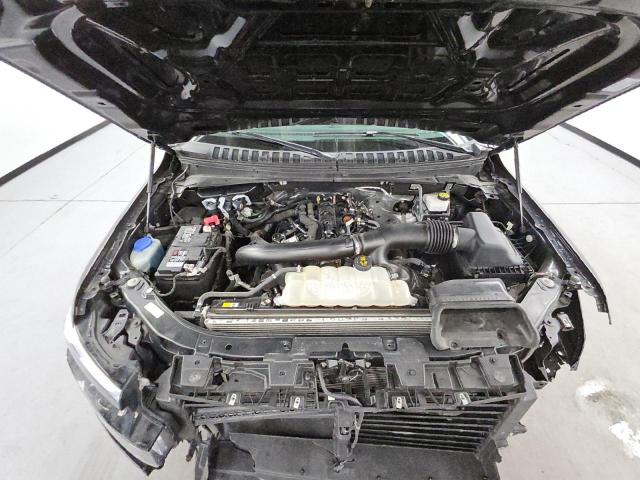 2024 FORD EXPEDITION 1FMJU2A89REA35043