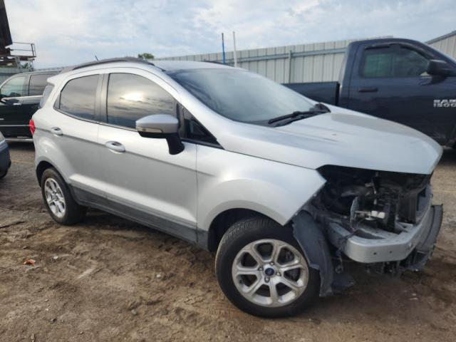2020 FORD ECOSPORT SE #3283819453