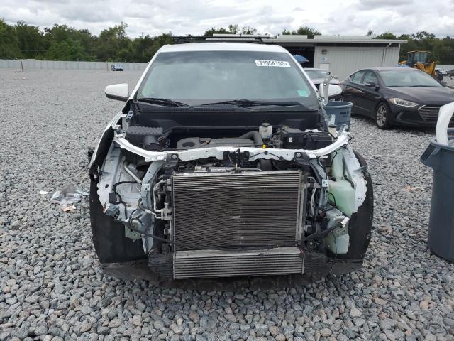 2019 CHEVROLET EQUINOX LT 2GNAXKEV4K6145091