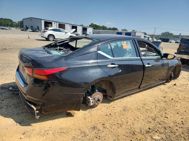 2023 NISSAN ALTIMA SL 1N4BL4EV9PN342299