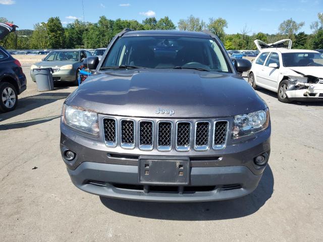 2015 JEEP COMPASS SP 1C4NJDBB6FD114630