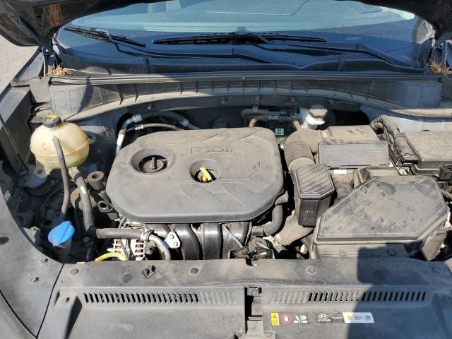 2017 HYUNDAI TUCSON LIMITED KM8J3CA40HU334561