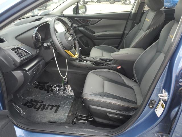 2023 SUBARU CROSSTREK SPORT JF2GTHSC5PH278174