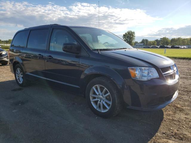 2015 DODGE GRAND CARA 2C4RDGCG8FR585051