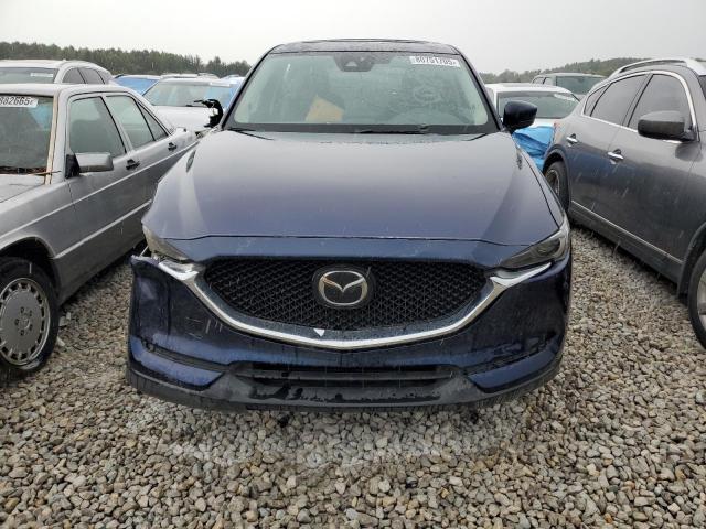 2020 MAZDA CX-5 GRAND JM3KFADM6L0730856