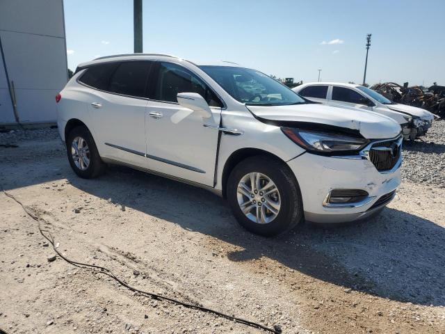 2021 BUICK ENCLAVE ES 5GAERBKW0MJ191543