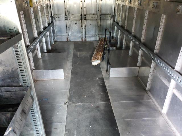 2016 FREIGHTLINER CHASSIS M #3290135270