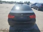 Lot #3304511437 2011 BMW 328 XI SUL