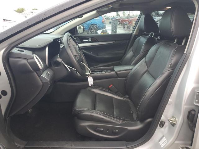 2016 NISSAN MAXIMA 3.5 1N4AA6AP9GC436389