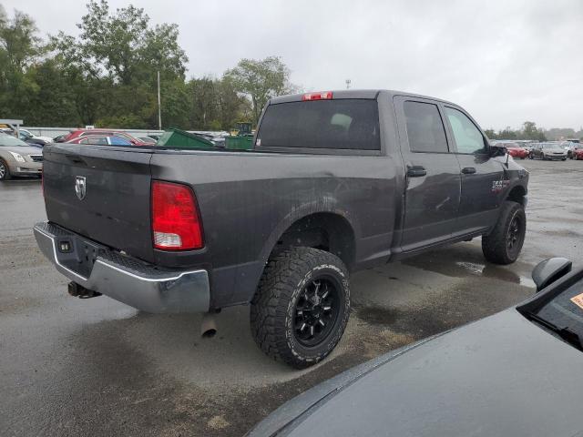 2017 RAM 2500 ST 3C6UR5CJ3HG571943