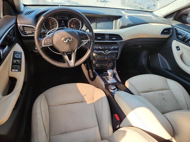 2017 INFINITI QX30 BASE SJKCH5CP6HA019957
