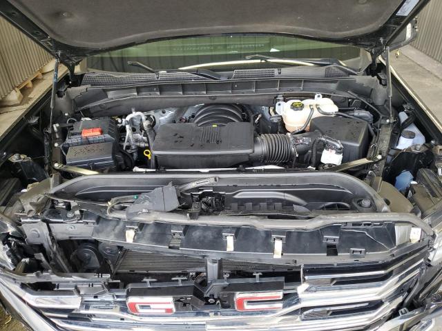 2024 GMC SIERRA C15 1GTPHDED3RZ206822