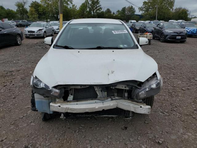 2015 MITSUBISHI LANCER GT JA32U8FW2FU023898