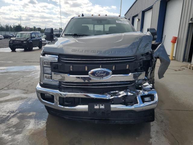 2019 FORD F350 SUPER - 1FT8W3DT2KEF39894