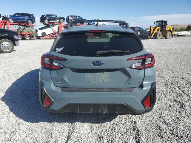 2024 SUBARU CROSSTREK PREMIUM JF2GUADCXR8311660