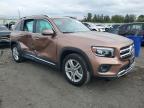Lot #3301746349 2022 MERCEDES-BENZ GLB 250 4M
