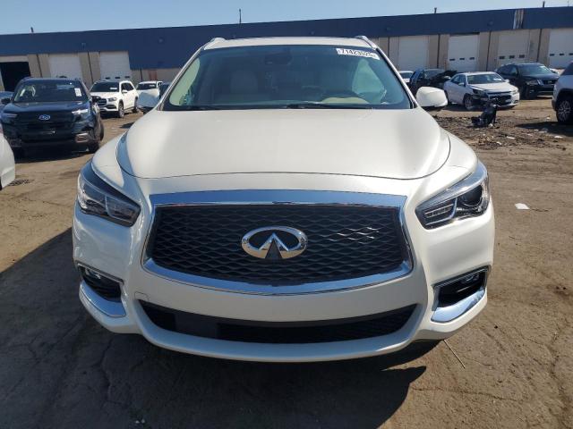 2019 INFINITI QX60 LUXE 5N1DL0MM8KC503732