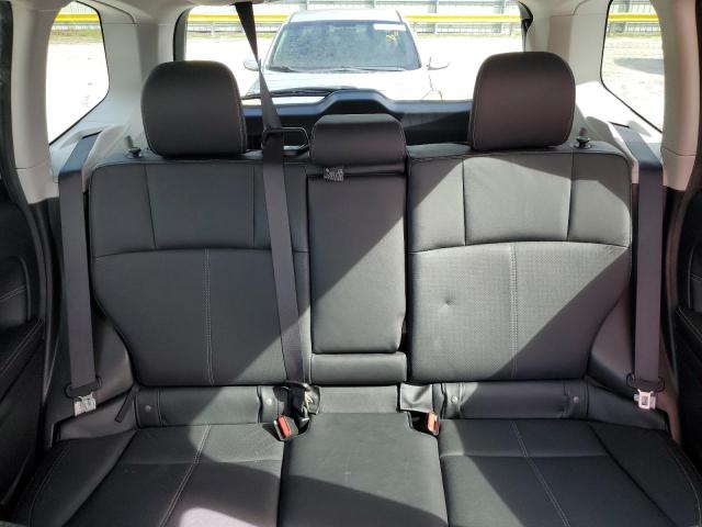 2018 SUBARU FORESTER 2.5I TOURING JF2SJAWC7JH576542