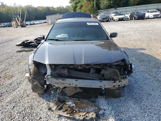 2023 CHRYSLER 300 S - 2C3CCABG1PH589929