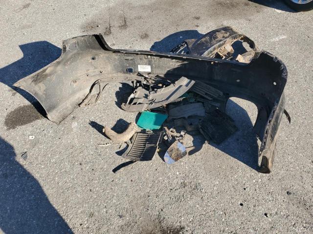 2015 AUDI S3 PREMIUM PLUS #3276534124