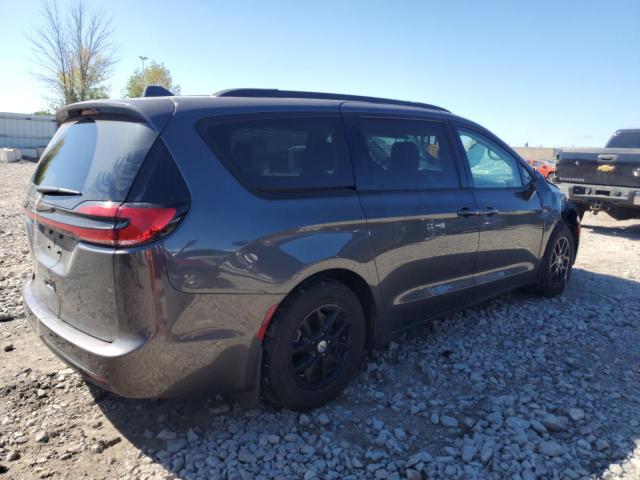 2022 CHRYSLER PACIFICA TOURING L #3301844358