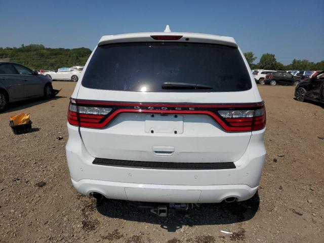 2019 DODGE DURANGO R/ - 1C4SDJCT7KC779830