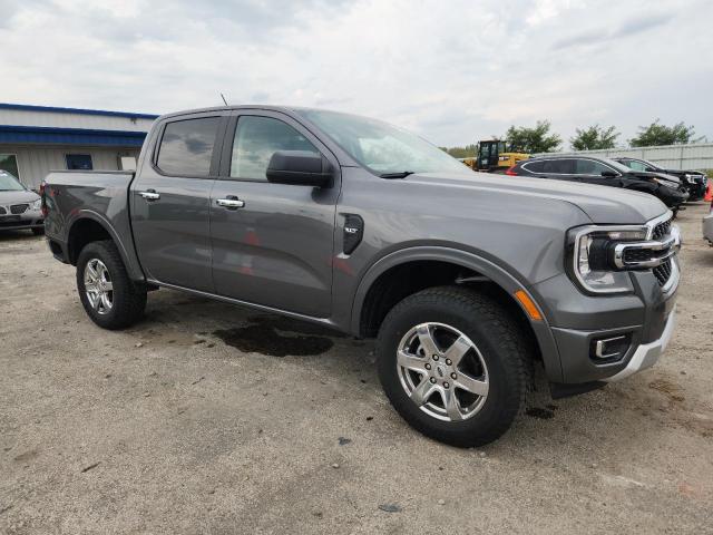 2024 FORD RANGER XLT - 1FTER4HH7RLE07483