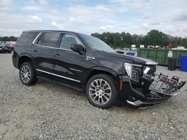 2025 GMC YUKON DENALI 1GKS2DRL2SR233260