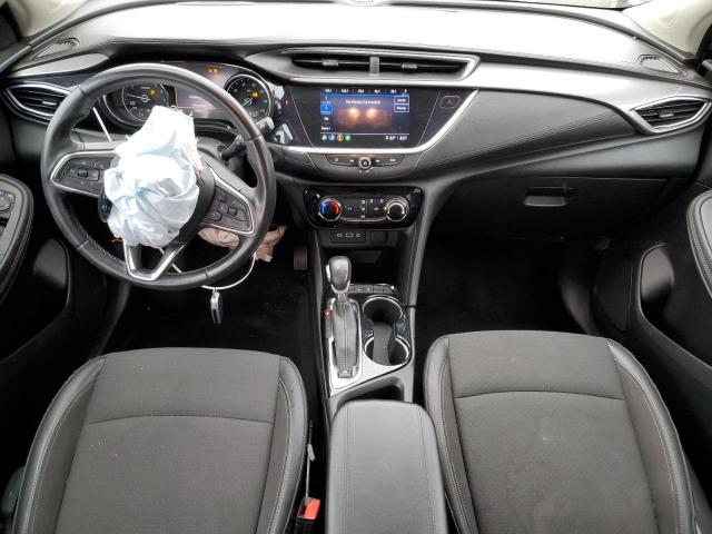 2020 BUICK ENCORE GX KL4MMBS28LB101032
