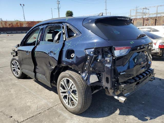 2021 FORD ESCAPE SEL 1FMCU0H60MUA03615