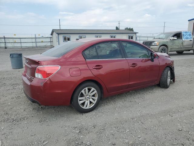 2015 SUBARU IMPREZA PREMIUM JF1GJAC69FH009894