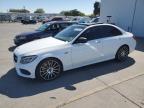 Top Destinations for Shipping Cars from the USA