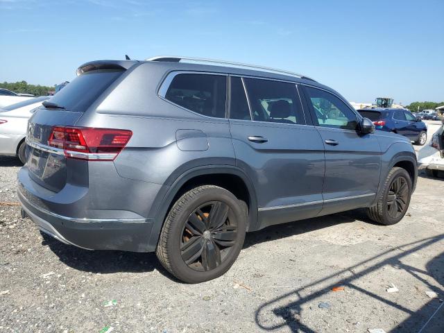 2019 VOLKSWAGEN ATLAS SEL 1V2NR2CA8KC517588