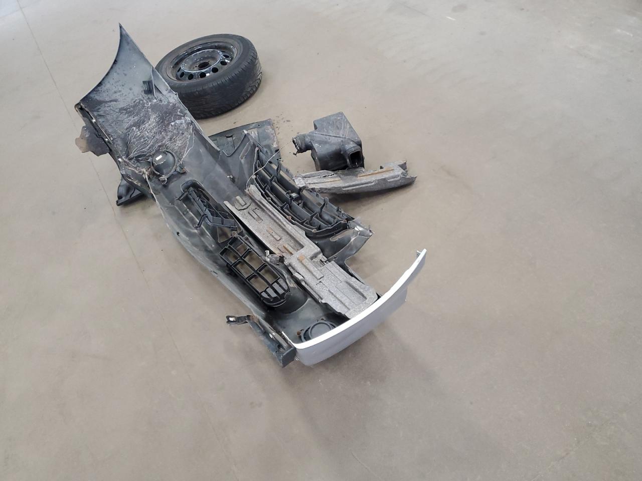 Lot #3271750657 2006 KIA SPECTRA LX