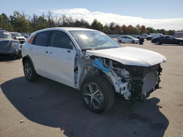 2025 HONDA HR-V EXL #3303881732