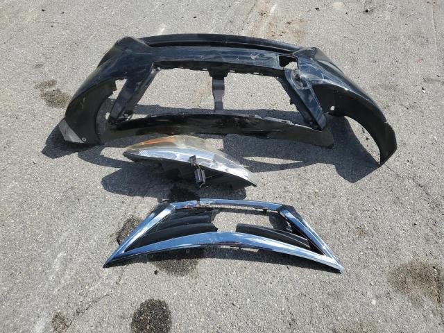 2016 NISSAN VERSA S 3N1CN7AP3GL820513