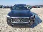 Lot #3296952837 2024 INFINITI QX50 LUXE